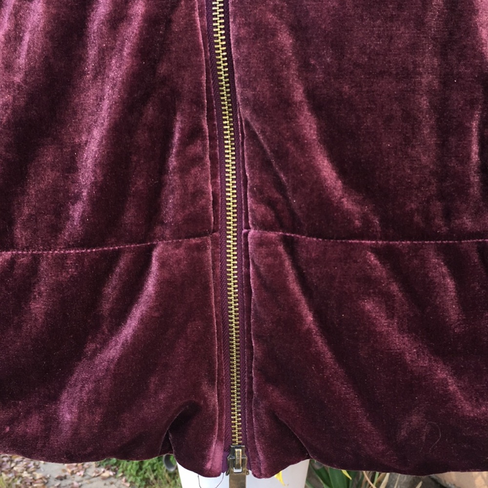 Who What Wear jacket - Picture 5 of 8